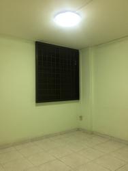 Blk 930 Hougang Street 91 (Hougang), HDB 4 Rooms #148139322